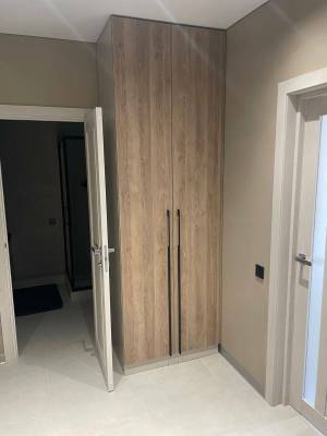 Квартира W-7403616, Олеся Александра, 5а, Киев - Фото 11