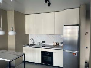 Квартира W-7403616, Олеся Александра, 5а, Киев - Фото 2