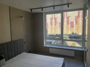 Квартира W-7403616, Олеся Александра, 5а, Киев - Фото 5