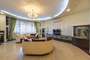 Квартира W-7417566, Коновальца Евгения (Щорса), 32б, Киев - Фото 1
