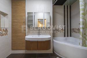 Квартира W-7417566, Коновальца Евгения (Щорса), 32б, Киев - Фото 10