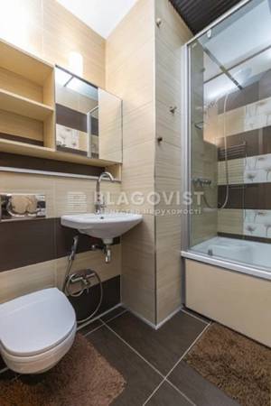Квартира W-7417566, Коновальца Евгения (Щорса), 32б, Киев - Фото 12