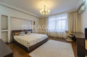 Квартира W-7417566, Коновальца Евгения (Щорса), 32б, Киев - Фото 8
