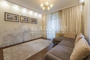 Квартира W-7417566, Коновальца Евгения (Щорса), 32б, Киев - Фото 7