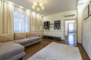 Квартира W-7417566, Коновальца Евгения (Щорса), 32б, Киев - Фото 6