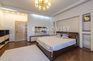 Квартира W-7417566, Коновальца Евгения (Щорса), 32б, Киев - Фото 9