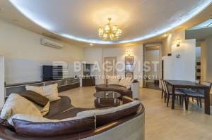 Квартира W-7417566, Коновальца Евгения (Щорса), 32б, Киев - Фото 3