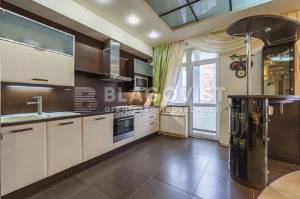 Квартира W-7417566, Коновальца Евгения (Щорса), 32б, Киев - Фото 5