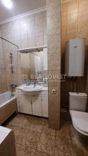 Квартира W-7419153, Саксаганского, 36а, Киев - Фото 7