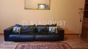 Квартира W-7419153, Саксаганского, 36а, Киев - Фото 5