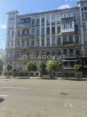 Квартира W-7419153, Саксаганского, 36а, Киев - Фото 9