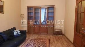 Квартира W-7419153, Саксаганского, 36а, Киев - Фото 4