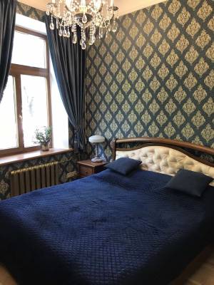 Квартира W-7422232, Михайловская, 21б, Киев - Фото 7