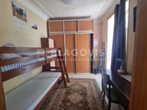 Квартира W-7422232, Михайловская, 21б, Киев - Фото 5