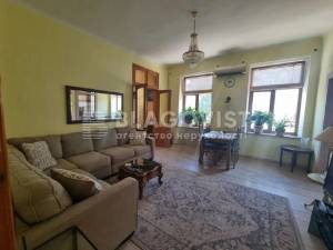 Квартира W-7422232, Михайловская, 21б, Киев - Фото 2