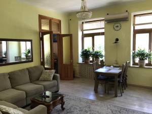 Квартира W-7422232, Михайловская, 21б, Киев - Фото 1