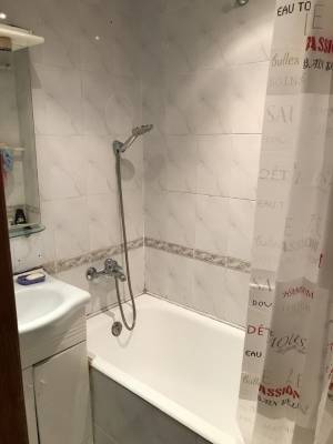 Квартира W-7422232, Михайловская, 21б, Киев - Фото 10