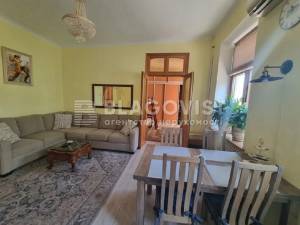 Квартира W-7422232, Михайловская, 21б, Киев - Фото 3