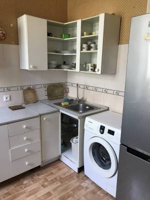 Квартира W-7422232, Михайловская, 21б, Киев - Фото 9