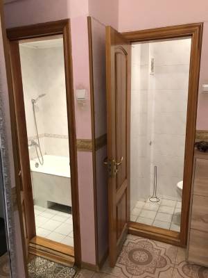 Квартира W-7422232, Михайловская, 21б, Киев - Фото 11