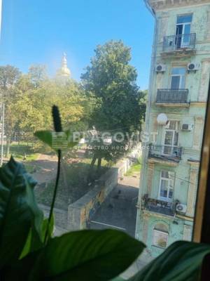 Квартира W-7422232, Михайловская, 21б, Киев - Фото 6