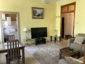 Квартира W-7422232, Михайловская, 21б, Киев - Фото 8