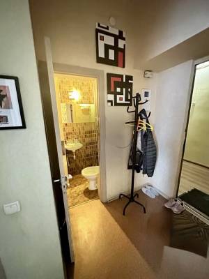 Квартира W-7422253, Михайловская, 21б, Киев - Фото 9