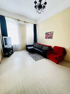 Квартира W-7422253, Михайловская, 21б, Киев - Фото 8