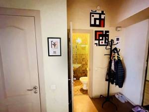 Квартира W-7422253, Михайловская, 21б, Киев - Фото 5