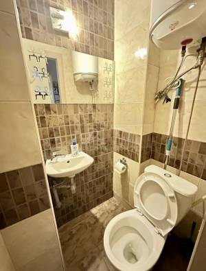 Квартира W-7422253, Михайловская, 21б, Киев - Фото 11