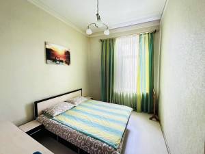 Квартира W-7422253, Михайловская, 21б, Киев - Фото 3