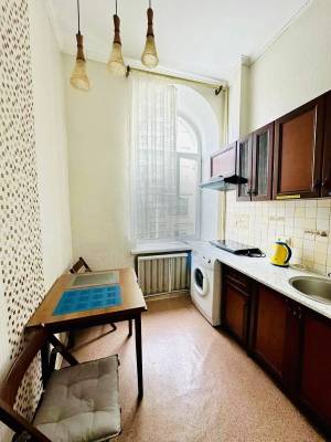 Квартира W-7422253, Михайловская, 21б, Киев - Фото 7