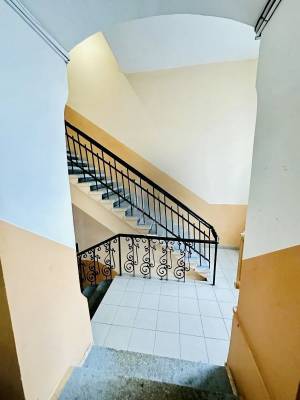 Квартира W-7422253, Михайловская, 21б, Киев - Фото 14