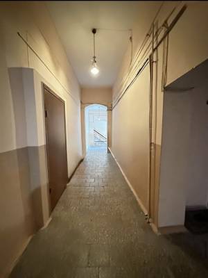 Квартира W-7422253, Михайловская, 21б, Киев - Фото 13