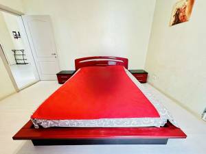 Квартира W-7422253, Михайловская, 21б, Киев - Фото 2