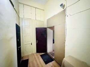 Квартира W-7422253, Михайловская, 21б, Киев - Фото 6