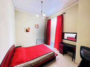 Квартира W-7422253, Михайловская, 21б, Киев - Фото 1