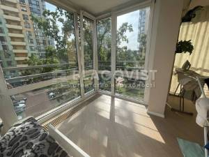 Квартира W-7422565, Петрицького А., 17а, Київ - Фото 5