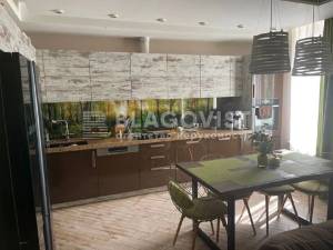 Квартира W-7422565, Петрицького А., 17а, Київ - Фото 2