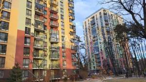 Квартира W-7422565, Петрицького А., 17а, Київ - Фото 9