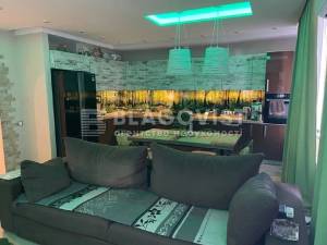 Квартира W-7422565, Петрицького А., 17а, Київ - Фото 3