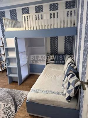 Квартира W-7422569, Петрицкого Анатолия, 13, Киев - Фото 9