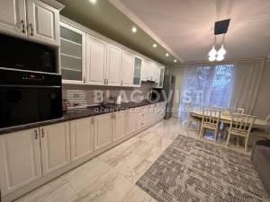 Квартира W-7422569, Петрицкого Анатолия, 13, Киев - Фото 1