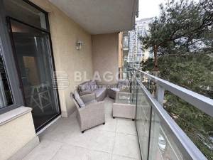 Квартира W-7422569, Петрицкого Анатолия, 13, Киев - Фото 13