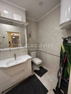Квартира W-7422569, Петрицкого Анатолия, 13, Киев - Фото 11