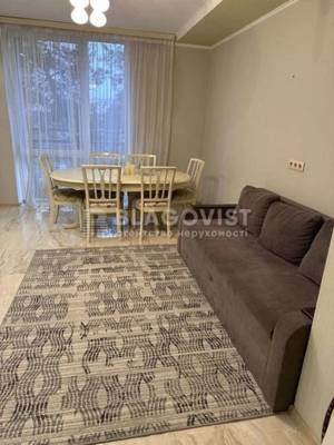 Квартира W-7422569, Петрицкого Анатолия, 13, Киев - Фото 2