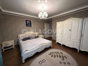 Квартира W-7422569, Петрицкого Анатолия, 13, Киев - Фото 4