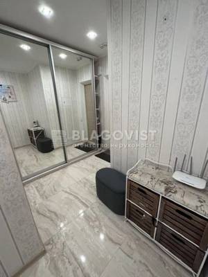 Квартира W-7422569, Петрицкого Анатолия, 13, Киев - Фото 12