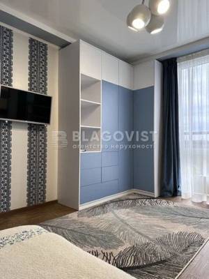 Квартира W-7422569, Петрицкого Анатолия, 13, Киев - Фото 8