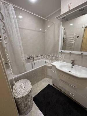 Квартира W-7422569, Петрицкого Анатолия, 13, Киев - Фото 10